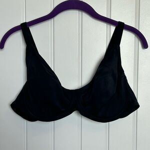 Elomi swim bra, size 42DD